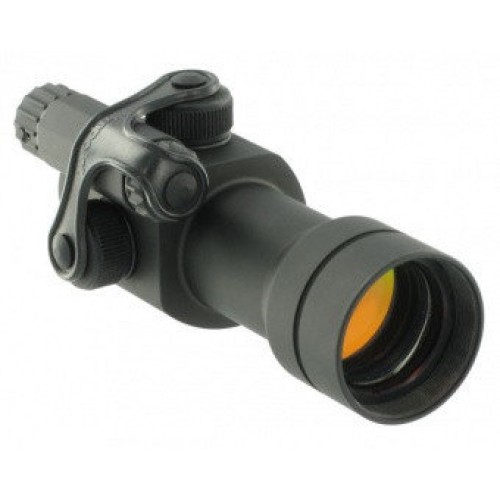 Коллиматорный прицел закрытого типа Aimpoint COMPM3 2MOA