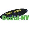 DEDAL