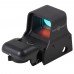 Коллиматорный прицел Sightmark Ultra Shot Reflex Sight 4 типа MOA (SM13005)