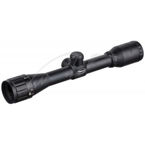 Оптический прицел BSA-Optics Essential 4x32 АО