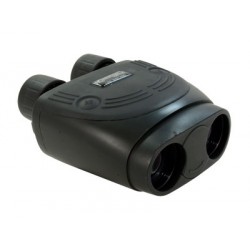 Лазерний далекомір Newcon LRB 3000 PRO