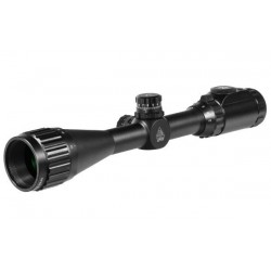 Оптичний приціл Leapers True Hunter ІЕ 3-9Х50 AO