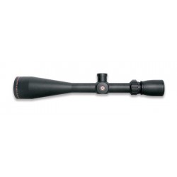 Оптический прицел Sightron SIH 6,5-20х50 MOA 
