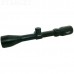 Оптический прицел Konus KonusPro-275 3-9x40