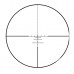Оптический прицел Konus KonusPro-275 3-9x40