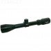 Оптичний приціл Konus KonusPro-275 3-9x40