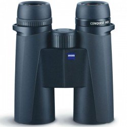 Бинокль Zeiss Conquest HD 10х42
