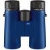 Бинокль Carl Carl Zeiss Terra ED 10х42 Blue