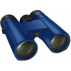 Бинокль Carl Zeiss Terra ED 10х42 Blue