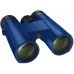Бинокль Carl Carl Zeiss Terra ED 10х42 Blue