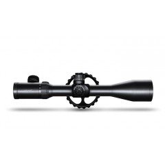 Оптичний приціл Hawke Tactical Airmax 30 4-16х50 SF (AMX IR)