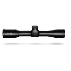Оптический прицел Hawke Vantage 4х32 (Mil Dot)