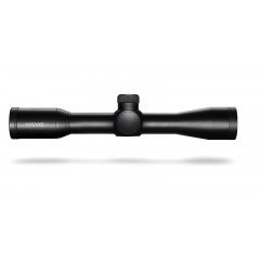 Оптический прицел Hawke Vantage 4х32 (Mil Dot)
