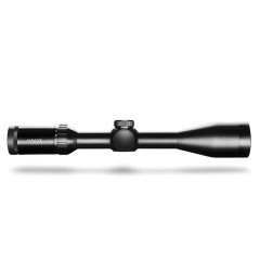 Оптичний приціл Hawke Vantage SF 3-12х44 (1/2 Mil Dot)