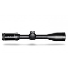 Оптический прицел Hawke Vantage SF 3-12х44 (1/2 Mil Dot)
