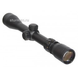Оптический прицел Sightron Aim Master 3-9х40 MD