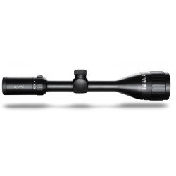 Оптичний приціл Hawke Vantage 3-9х50 АТ (30/30)
