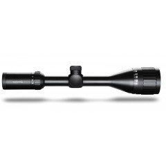 Оптический прицел Hawke Vantage 3-9х50 АО (30/30)