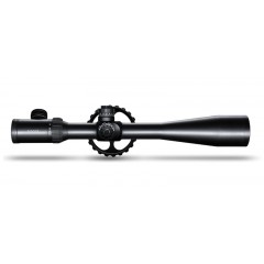 Оптичний приціл Hawke Tactical Airmax 30 8-32х50 SF (AMX IR)