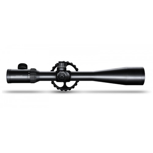 Оптический прицел Hawke Tactical Airmax 30 8-32х50 SF (AMX IR)