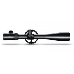 Оптичний приціл Hawke Tactical Airmax 30 8-32х50 SF (AMX IR)