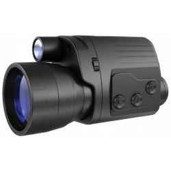 Монокуляр нічного бачення Pulsar Digiforce 860VS