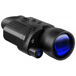 Монокуляр ночного видения Pulsar Digiforce 860VS