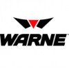 WARNE