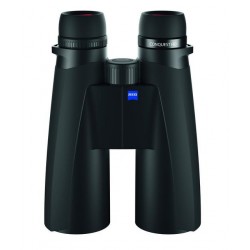 Бинокль Zeiss Conquest HD 8х56 