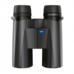 Бінокль Carl Zeiss 8x42 HD Conquest
