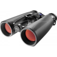 Бінокль Zeiss Victory SF 10X42 GREY