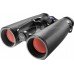 Бинокль Carl Zeiss Victory SF 10X42 GREY