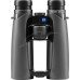 Бинокль Carl Zeiss Victory SF 10X42 GREY