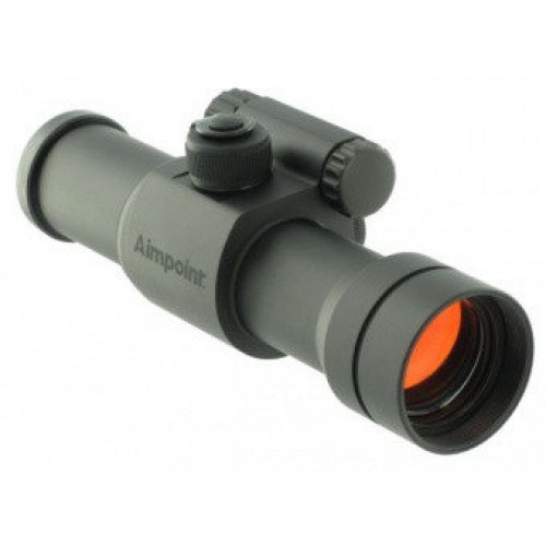 Коллиматорный прицел Aimpoint 9000 SC NV (2 MOA)