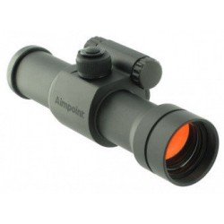 Коллиматорный прицел Aimpoint 9000 SC NV (2 MOA)