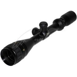 Оптический прицел BSA-Optics AR 3-12х44