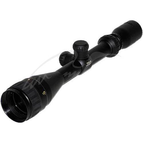 Оптический прицел BSA-Optics AR 3-12х44