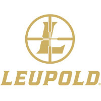 Продукція Leupold