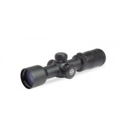 Оптический прицел Hawke Crossbow 1.5-5х32 IR (30mm Model)