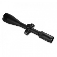 Оптичний приціл Nightforce SHV 4-14x56 F2 0.250 MOA сетка MOAR с подсветкой