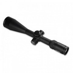 Оптический прицел Nightforce SHV 4-14x56 F2 0.250 MOA сетка MOAR с подсветкой