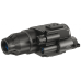 Монокуляр ночного видения Pulsar Challenger GS 1x20 с маской