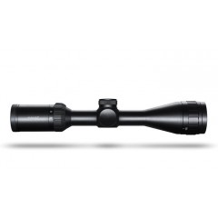 Оптичний приціл Hawke Airmax AX 3-9х40 AO (AMX Glass)