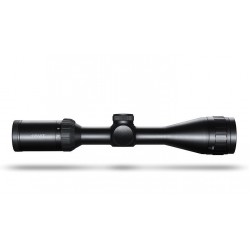Оптический прицел Hawke Airmax AX 3-9х40 AO (AMX Glass)