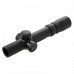 Оптичний приціл Nightforce NXS 1-4x24 F2 0.250 MOA сетка IHR с подсветкой