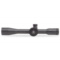 Оптичний приціл Hawke Sidewinder Tactical SF 10х42 (10х 1/2 Mil Dot)