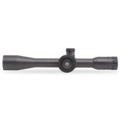 Оптичний приціл Hawke Sidewinder Tactical SF 10х42 (10х 1/2 Mil Dot)