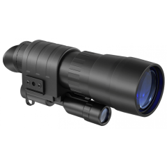 Монокуляр ночного видения Pulsar Challenger GS 2.7x50