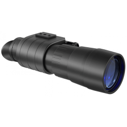 Монокуляр ночного видения Pulsar Challenger GS 2.7x50