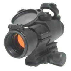 Коліматорний приціл Aimpoint PRO